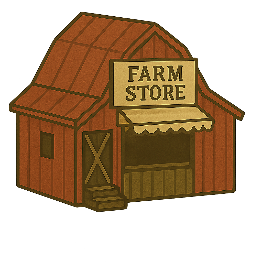 Farm