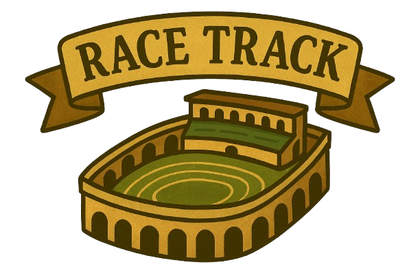 Race Track